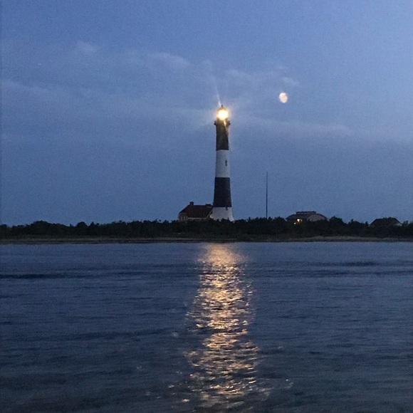 ๐๐ผโโ๏ธ๐ Tag list for all shows ๐๐๐ผโโ๏ธ Appreciate your support - Picture 3 of 9